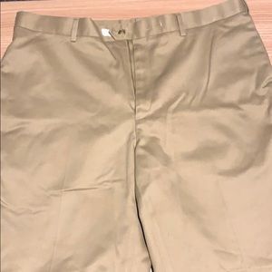 Perry Ellis Portfolio Pants